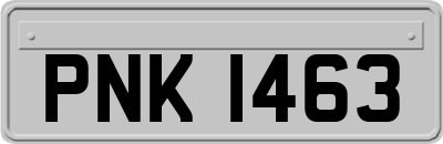 PNK1463