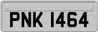 PNK1464