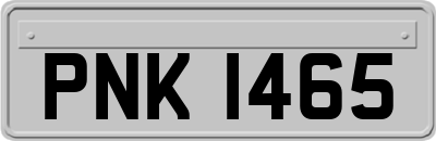 PNK1465