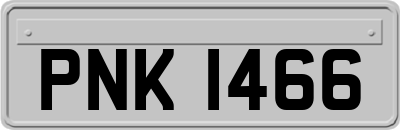 PNK1466