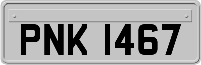 PNK1467