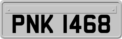 PNK1468