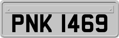PNK1469