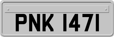 PNK1471