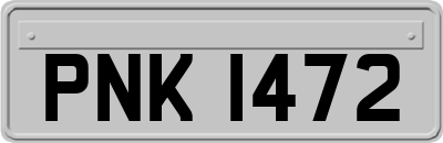 PNK1472