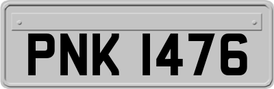 PNK1476