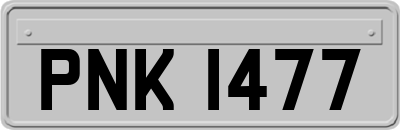 PNK1477