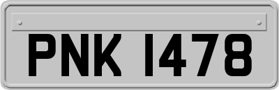 PNK1478