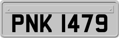 PNK1479