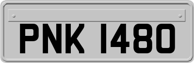 PNK1480