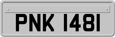 PNK1481