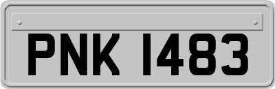 PNK1483