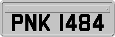 PNK1484