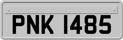 PNK1485