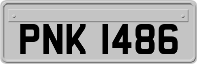 PNK1486