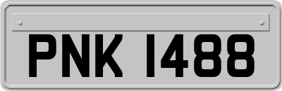 PNK1488