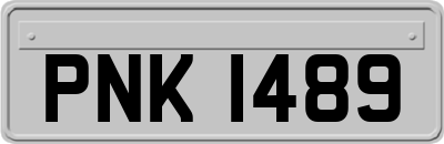 PNK1489