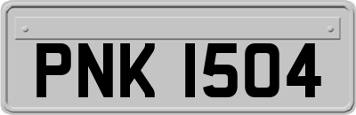 PNK1504