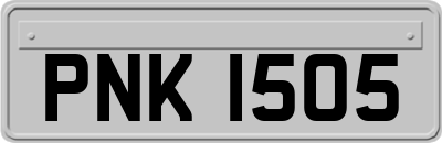 PNK1505