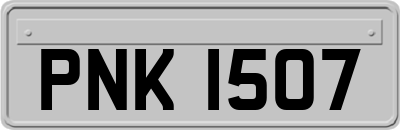 PNK1507