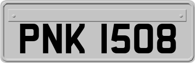 PNK1508