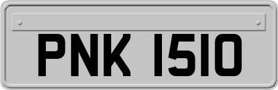 PNK1510