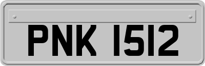 PNK1512