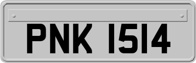 PNK1514