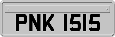 PNK1515