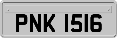 PNK1516