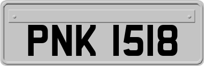PNK1518