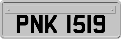 PNK1519