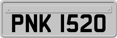 PNK1520