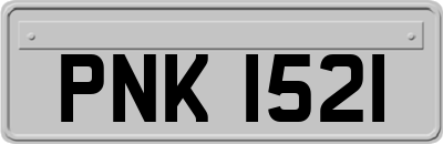 PNK1521