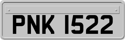 PNK1522
