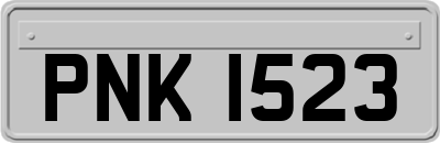 PNK1523