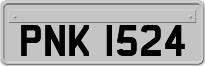 PNK1524