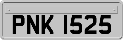 PNK1525