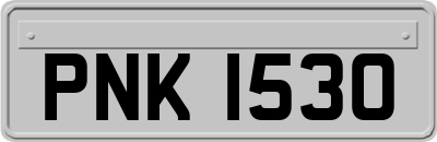 PNK1530