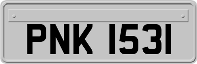 PNK1531