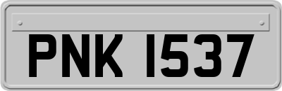 PNK1537