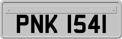 PNK1541