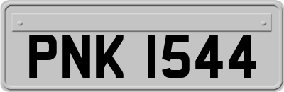 PNK1544