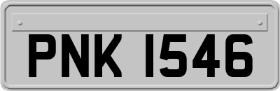 PNK1546