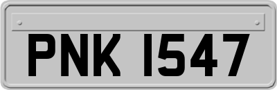 PNK1547