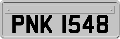 PNK1548