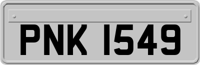 PNK1549