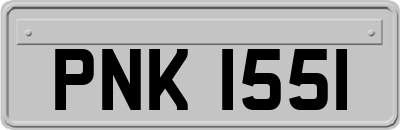 PNK1551