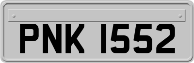 PNK1552
