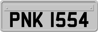 PNK1554
